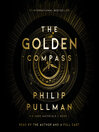 The Golden Compass